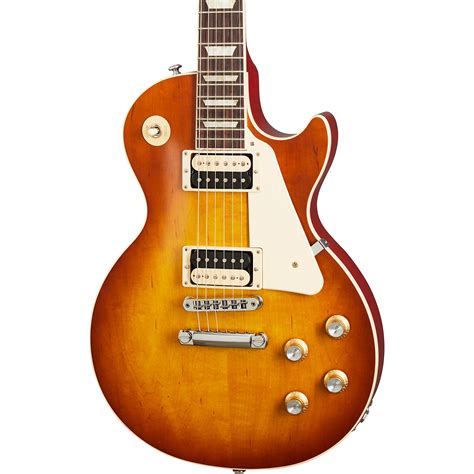 Gibson Les Paul Traditional Pro Electric Guitar 2013. Beautiful