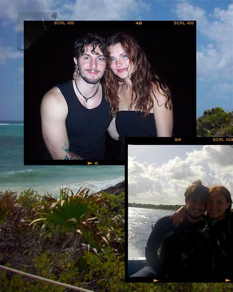 🔥 Gibson Ross-Itsgibsonross Leaks PORN