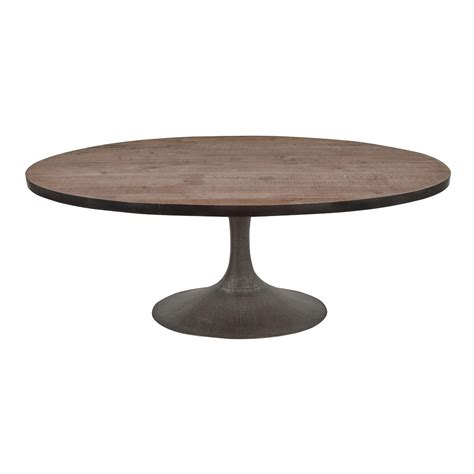 Gibson Tabletop & Bar HSN