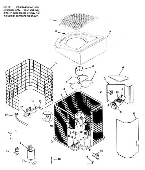 Gibson air conditioner heat pump manual. - Solution manual for law and kelton.