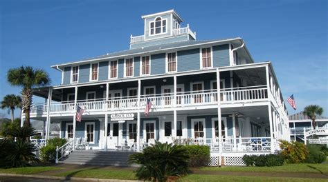 Gibson inn hotel. Things To Know About Gibson inn hotel. 
