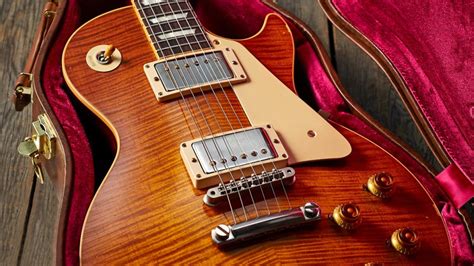 Gibson launches free Virtual Guitar Tech Service - guitarworld