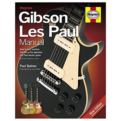Gibson les paul manual how to buy maintain and set up the legendary les paul electric guitar. - Porsche 928 1989 repair service manual.