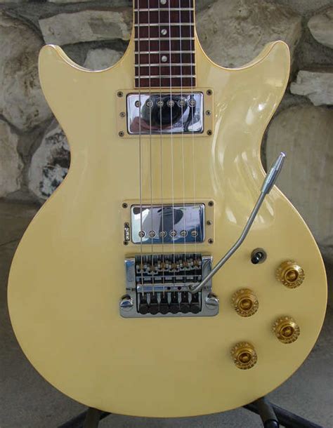 Gibson look. Sep 23, 2016 · Starting in 1977, Gibson adopted the current date-based serial system which codes for the year and day of production. The first number of the sequence indicates the decade of production, followed by the three digit day of the year, and finally the year. For example, the serial number 90237XXX corresponds to a production date of 1/23/97. 