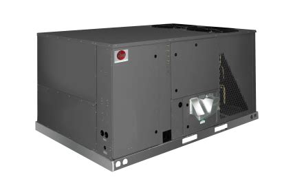 Gibson package unit.  Gibson Packaged Unit/RTU Models Below is our selection of Gibson Packaged...