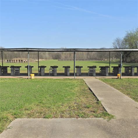 Gibson shooting range. Things To Know About Gibson shooting range. 