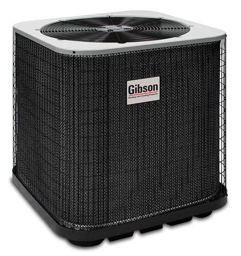 Gibson split system air conditioner troubleshooting manuals. - Manual hyosung comet 250 espaa ol.