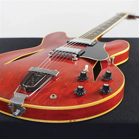 Gibson trini lopez guitars owners manual. - Mariages de la paroisse st-vincent de paul sur l'ile jésus, 1743-1970.