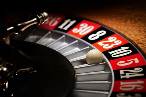 roulette tricks im casino qualitat