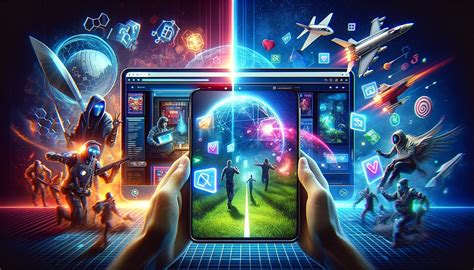 
Gibt es eine Webseite oder App dafür