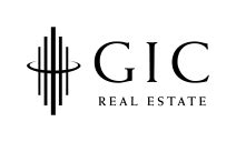 Gic Real Estate, Inc. Company Profile New York, NY