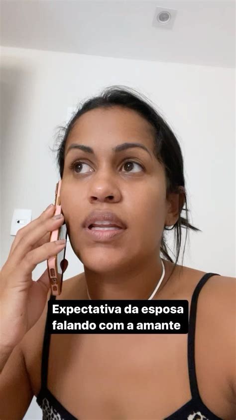 🍑 Gicelyrafaelaa Onlyfans Leak [CLIP] 135 Photos