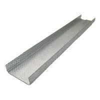 🔥 Gichannel_ Onlyfans Leaked (SEX) 179 Pics