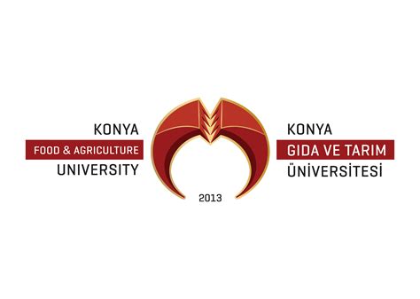 Gidatarim Halı ve Koltuk Yıkama