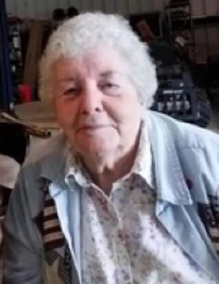 Giddens reed funeral home obituaries. .  ...