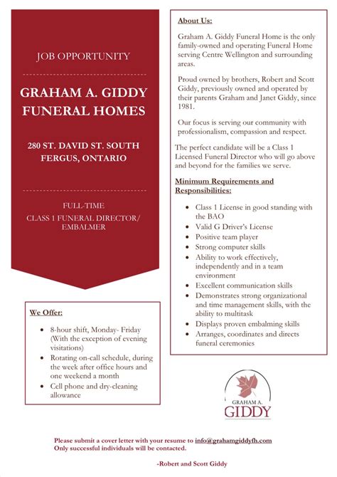 Giddy funeral home obituaries.  For information about upcoming service...