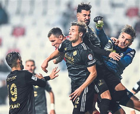 Giden Gidene Heceses. 