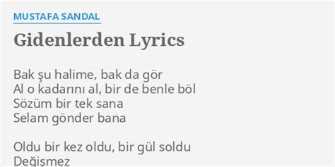 codini.rgarabwor.edu.pl. 