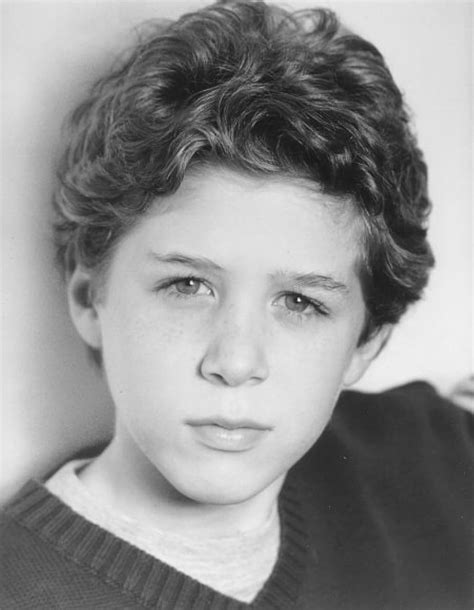 Gideon Jacobs . 