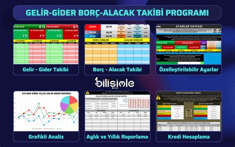 Gider Halı ve Koltuk Yıkama