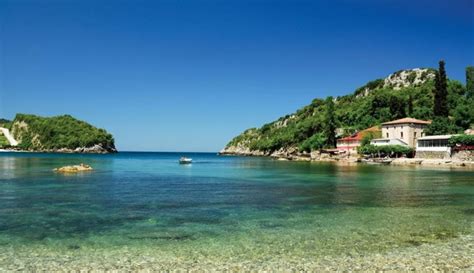 Gideros, Cide Wikiwand. 