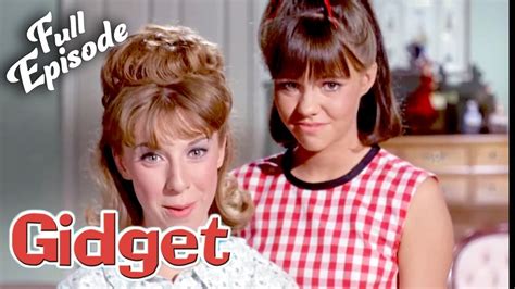 Gidget : My Ever-Faithful, Long-Lasting Lifetime Friend (1965)