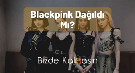 Gidle ne zaman dağıldı? Bu nedenle, ekibimizin resmi olarak 18 Nisan 2021'de tamamen aktiviteleri durduğu konusunda sizi bilgilendirmek isiyoruz.