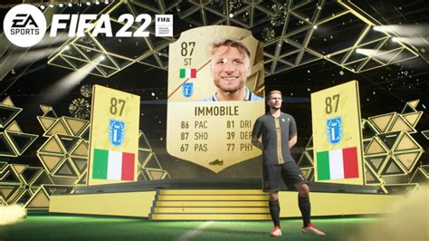 Gids voor FIFA 22 Ultimate Team-pakketten: namen, waarde en inhoud