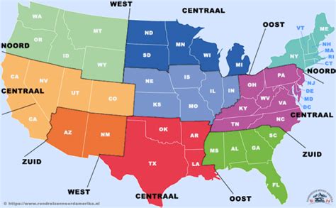 Gids voor amerika een praktische reisgids voor de 50 staten van de usa. - Weather studies investigation manual 2014 2015 answers.