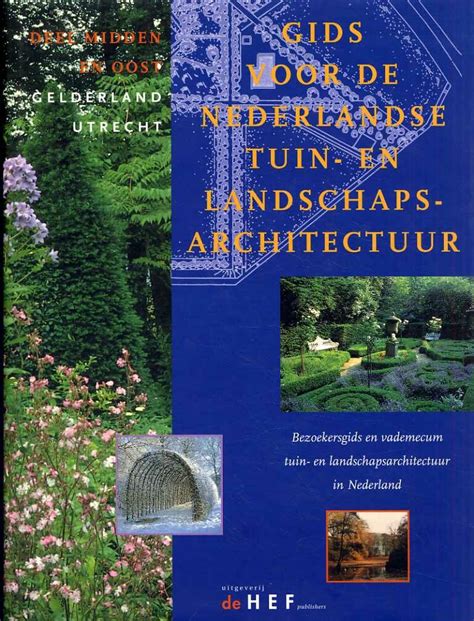 Gids voor de nederlandse tuin  en landschapsarchitectuur. - Integrated chinese level 2 part 1 teacher s handbook.
