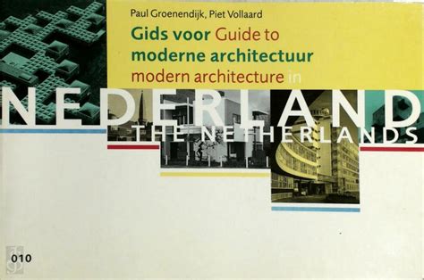 Gids voor moderne architectuur in nederlands guide to modern architecture in the netherlands. - Answer to life of pi study guide.
