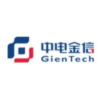 GienTech LinkedIn