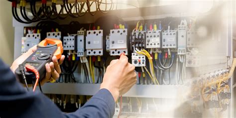 Giese Electric in Bangor, CA 95914 - Electrical Contractors