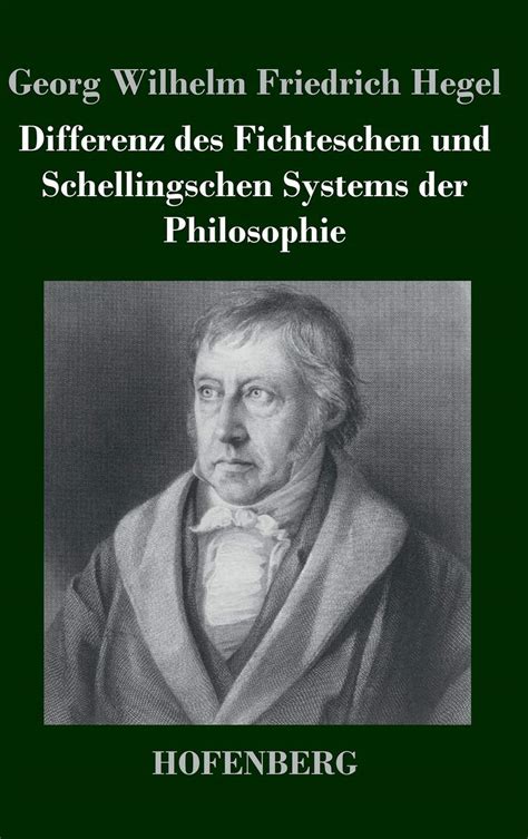 Giessner beteiligung an dem fichteschen atheismusstreit. - Traktat über die methode der philosophie..