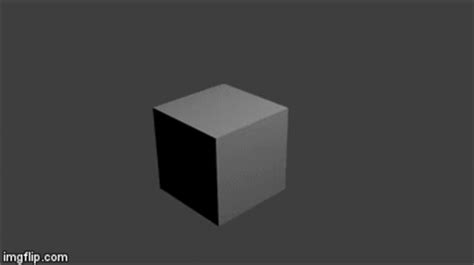 Description. Free Download. Free GIF 3D Cube Maker is a handy application that was especially designed for those who want to create original animations from their digital photos. To generate the .... 