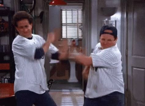 Gif Fight