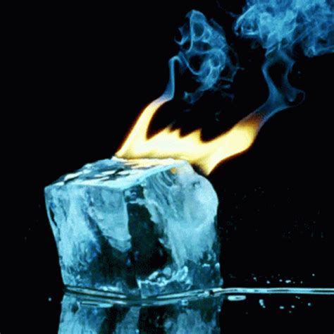 Gif IceGif
