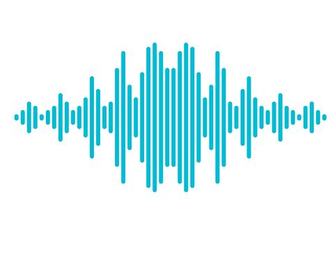 Gif and sound. Things To Know About Gif and sound. 