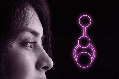 Gif clitoris orgasm. .  <a href=https://display.araboringen.nl/assets/images/chnmw8m...