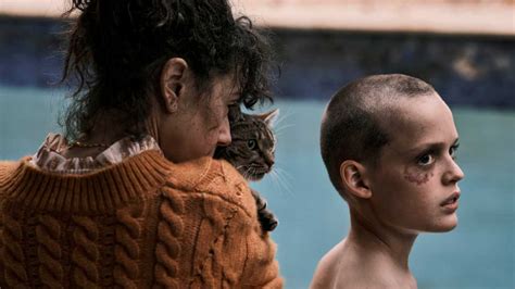 Gif cumshot on her back. .  <a href=https://admin-demos.7steps.ai/assets/images/0cq3hklqj/i...