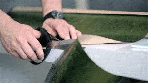 Gif cutter. Things To Know About Gif cutter. 