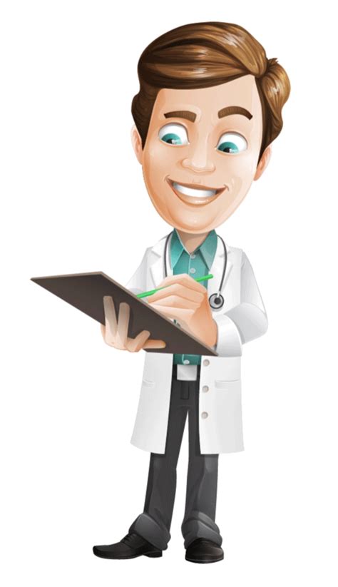 Gif dr. With Tenor, maker of GIF Keyboard, add popular Doctor Funny animated GIFs to your conversations. Share the best GIFs now >>> 