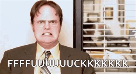 Gif fuck office tits natural. .  ...