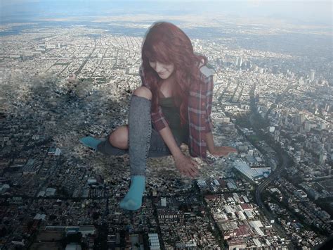 File Size: 5713KB. Duration: 4.900 sec. Dimensions: 305x498. Created: 9/28/2022, 11:54:15 PM. The perfect Giantess Shrunken Man Shrunk Animated GIF for your conversation. Discover and Share the best GIFs on Tenor.. 