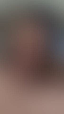 Gif girl sucking dick. .  ...