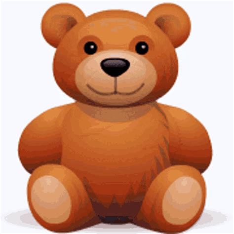 With Tenor, maker of GIF Keyboard, add popular Care Bear Hug animated