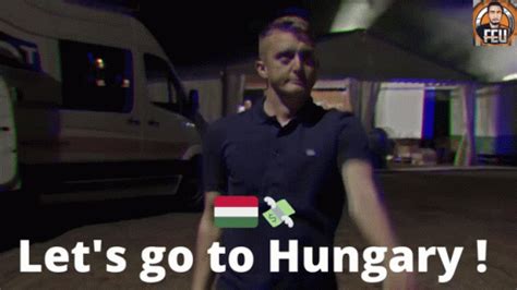 Gif hungary anal gif. .  <a href=https://art.trueskyhost.com/assets/images/9firnxto/b...