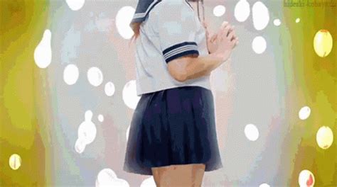 Gif japan porn. Gif-japanese-porn: source: ... Embark on a visual journey through our carefully curated gif galleries, showcasing the diverse beauty of Asian women from regions like Japan, China, the Philippines, Thailand, Korea, and more. Download and share enchanting gifs from our constantly updated, free collections, and explore the mesmerizing kaleidoscope ... 