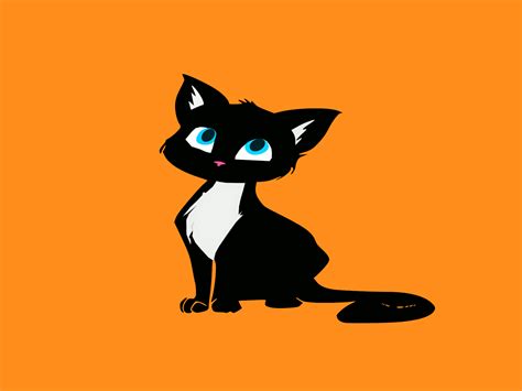 With Tenor, maker of GIF Keyboard, add popular Cat Bunny animated GIFs to your conversations. Share the best GIFs now >>>. Gif love cat
