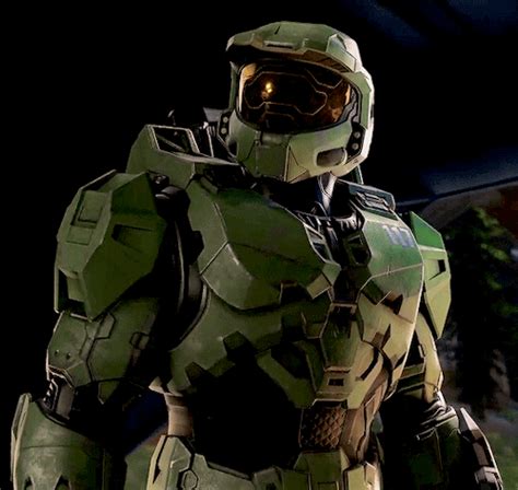 Gif master chief. Things To Know About Gif master chief. 